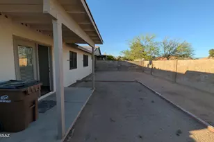 7091 S Avenida Estrada, Tucson, AZ 85746 - Photo 16