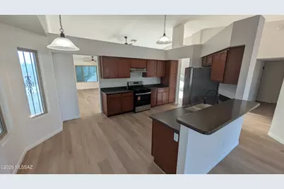 7091 S Avenida Estrada, Tucson, AZ 85746 - Photo 12