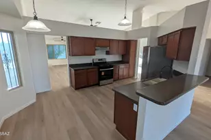 7091 S Avenida Estrada, Tucson, AZ 85746 - Photo 12