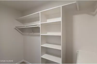 7091 S Avenida Estrada, Tucson, AZ 85746 - Photo 26