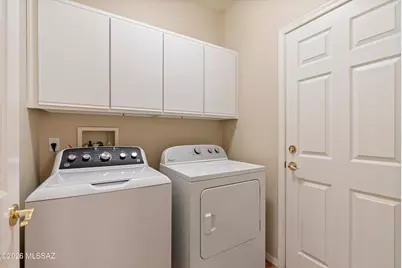 9461 N Twinkling Shadows Way, Tucson, AZ 85743 - Photo 18