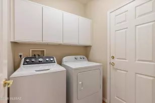 9461 N Twinkling Shadows Way, Tucson, AZ 85743 - Photo 18