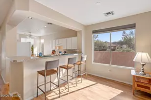 9461 N Twinkling Shadows Way, Tucson, AZ 85743 - Photo 12