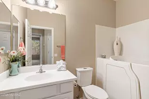 9461 N Twinkling Shadows Way, Tucson, AZ 85743 - Photo 16