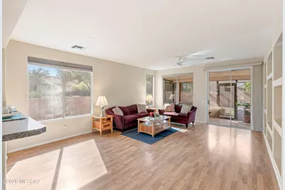 9461 N Twinkling Shadows Way, Tucson, AZ 85743 - Photo 14