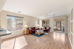 9461 N Twinkling Shadows Way, Tucson, AZ 85743 - Photo 14