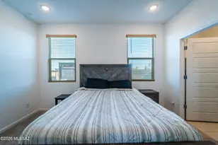 21968 E Thunderhead Dr, Red Rock, AZ 85145 - Photo 12