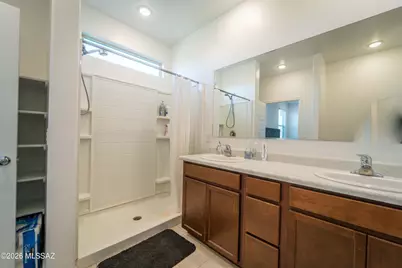 21968 E Thunderhead Drive, Red Rock, AZ 85145 - Photo 14