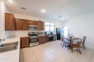 21968 E Thunderhead Dr, Red Rock, AZ 85145 - Photo 8