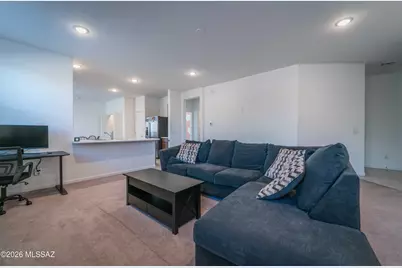 21968 E Thunderhead Drive, Red Rock, AZ 85145 - Photo 4