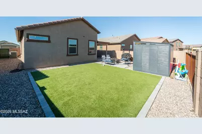 21968 E Thunderhead Drive, Red Rock, AZ 85145 - Photo 26