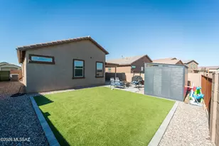21968 E Thunderhead Dr, Red Rock, AZ 85145 - Photo 26