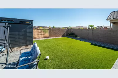 21968 E Thunderhead Drive, Red Rock, AZ 85145 - Photo 28