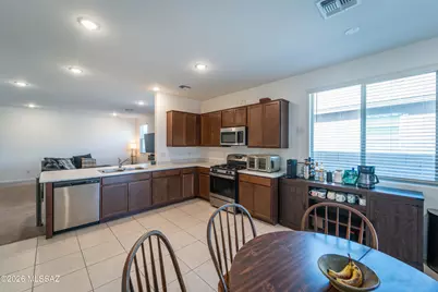 21968 E Thunderhead Drive, Red Rock, AZ 85145 - Photo 10