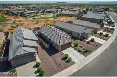 21968 E Thunderhead Drive, Red Rock, AZ 85145 - Photo 30