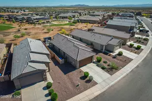 21968 E Thunderhead Dr, Red Rock, AZ 85145 - Photo 30