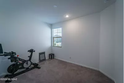 21968 E Thunderhead Drive, Red Rock, AZ 85145 - Photo 22