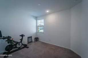 21968 E Thunderhead Dr, Red Rock, AZ 85145 - Photo 22