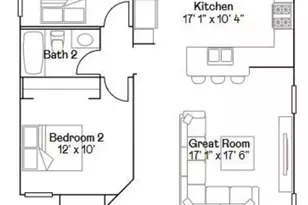 21968 E Thunderhead Dr, Red Rock, AZ 85145 - Photo 38