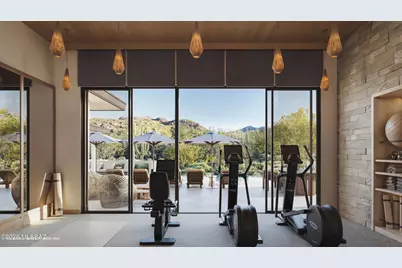 14996 N Secret Star View Place, Marana, AZ 85658 - Photo 14