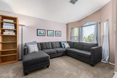 948 S Goldenweed Way, Tucson, AZ 85748 - Photo 6