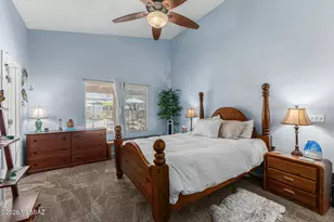 948 S Goldenweed Way, Tucson, AZ 85748 - Photo 18