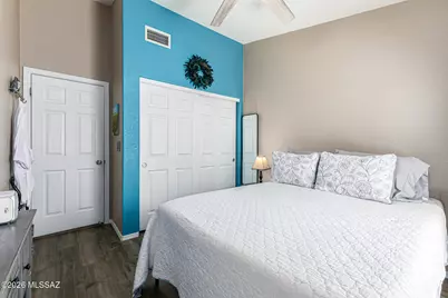 948 S Goldenweed Way, Tucson, AZ 85748 - Photo 24