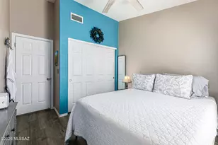 948 S Goldenweed Way, Tucson, AZ 85748 - Photo 24