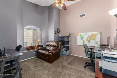948 S Goldenweed Way, Tucson, AZ 85748 - Photo 26