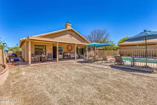 948 S Goldenweed Way, Tucson, AZ 85748 - Photo 32