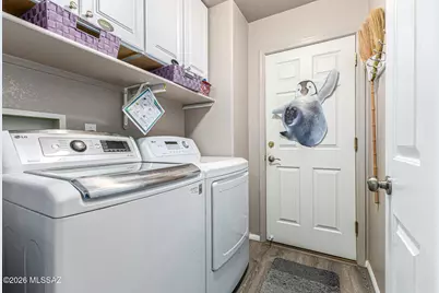 948 S Goldenweed Way, Tucson, AZ 85748 - Photo 28