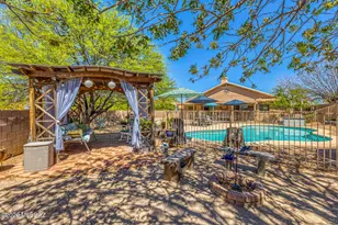 948 S Goldenweed Way, Tucson, AZ 85748 - Photo 36