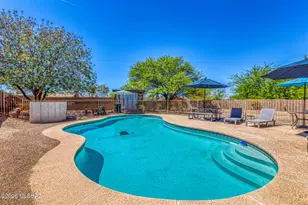 948 S Goldenweed Way, Tucson, AZ 85748 - Photo 38