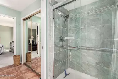 3842 N Calle Hondonada, Tucson, AZ 85750 - Photo 26