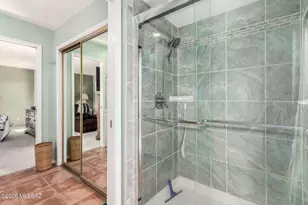 3842 N Calle Hondonada, Tucson, AZ 85750 - Photo 26