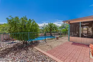 3842 N Calle Hondonada, Tucson, AZ 85750 - Photo 42