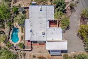3842 N Calle Hondonada, Tucson, AZ 85750 - Photo 2