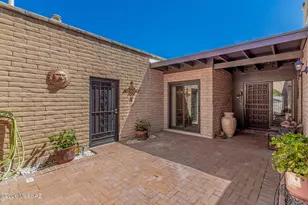 3842 N Calle Hondonada, Tucson, AZ 85750 - Photo 6