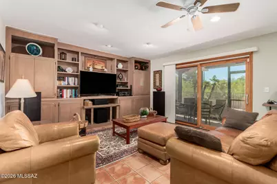 3842 N Calle Hondonada, Tucson, AZ 85750 - Photo 14