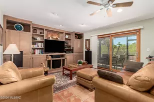 3842 N Calle Hondonada, Tucson, AZ 85750 - Photo 14