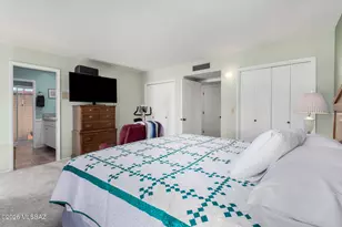 3842 N Calle Hondonada, Tucson, AZ 85750 - Photo 24