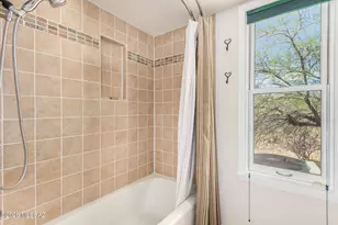 3842 N Calle Hondonada, Tucson, AZ 85750 - Photo 28