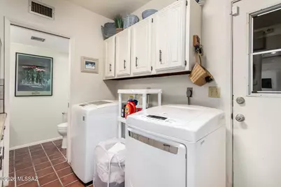 3842 N Calle Hondonada, Tucson, AZ 85750 - Photo 36