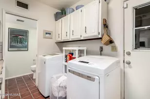 3842 N Calle Hondonada, Tucson, AZ 85750 - Photo 38