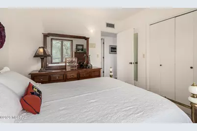 3842 N Calle Hondonada, Tucson, AZ 85750 - Photo 34