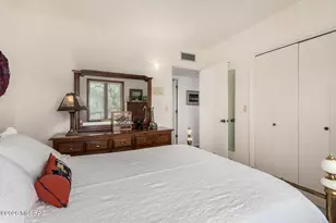 3842 N Calle Hondonada, Tucson, AZ 85750 - Photo 34