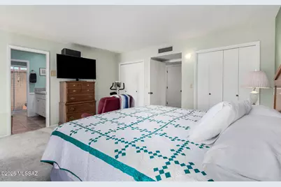 3842 N Calle Hondonada, Tucson, AZ 85750 - Photo 26
