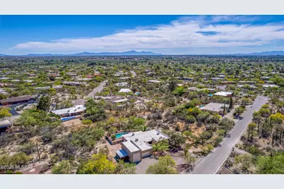 3842 N Calle Hondonada, Tucson, AZ 85750 - Photo 50