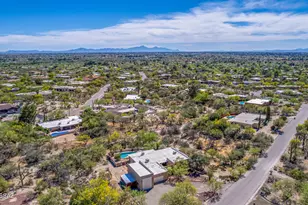 3842 N Calle Hondonada, Tucson, AZ 85750 - Photo 50