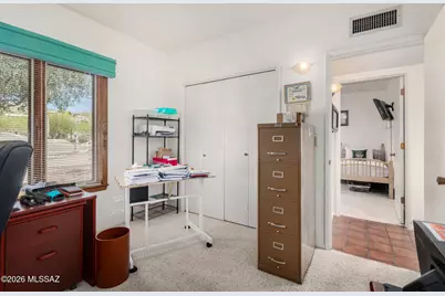 3842 N Calle Hondonada, Tucson, AZ 85750 - Photo 36